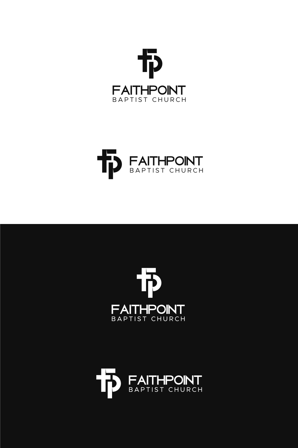 Design de Logo par cmloy94 pour ce projet | Design #19883905