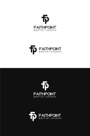 Logo Design by cmloy94 for this project | Design #19883905