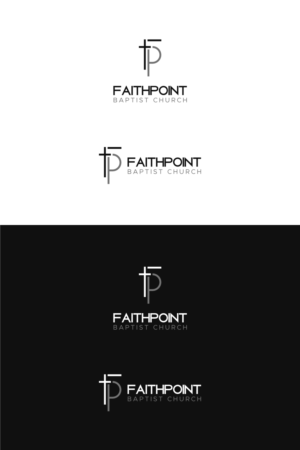 Logo Design by cmloy94 for this project | Design: #19883906