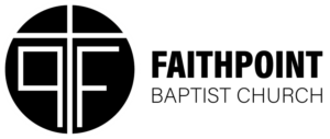 Logo Design by daaalahasi 2