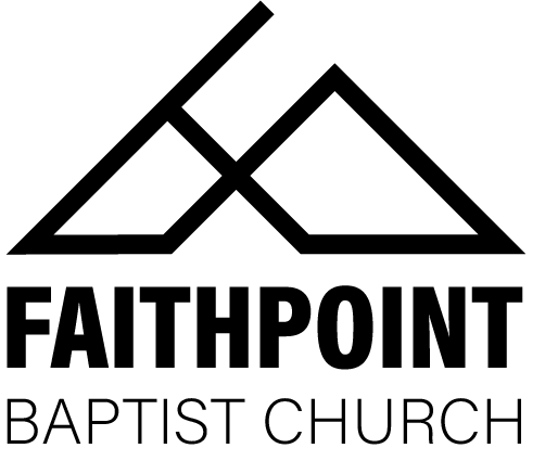 Diseño de Logo por daaalahasi 2 para este proyecto | Diseño #19883301