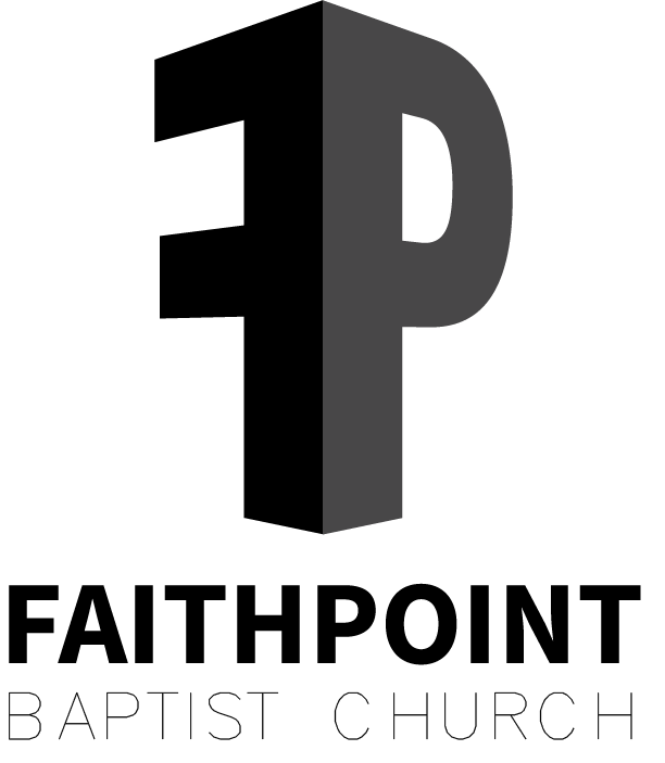 Diseño de Logo por daaalahasi 2 para este proyecto | Diseño #19883302