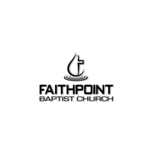 Logo Design by kontur-vid for this project | Design #19915593