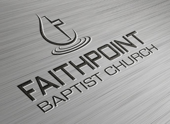 Logo Design by kontur-vid for this project | Design #19915594