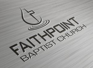 Logo Design by kontur-vid for this project | Design: #19915594