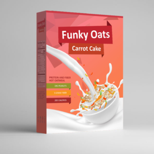 Packaging Design by Zak Design Studios