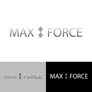 Logo-Design von uk für dieses Projekt | Design: #19864308