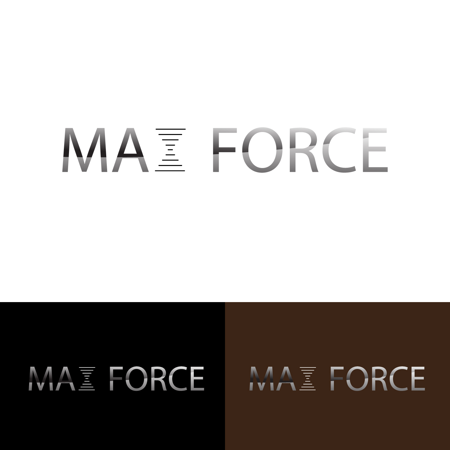 Diseño de Logo por uk para este proyecto | Diseño #19864309