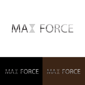 Logo-Design von uk für dieses Projekt | Design: #19864309