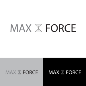 Logo-Design von uk für dieses Projekt | Design: #19864310