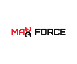 Logo Design by renderman