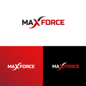 Logo Design by Art4Life for this project | Design #19890071