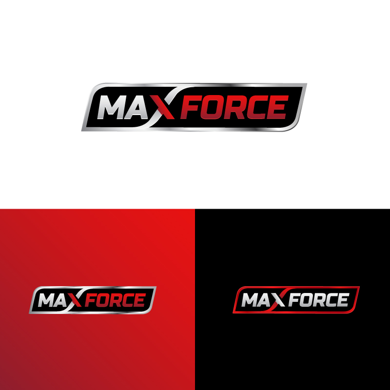 Logo Design by Art4Life for this project | Design #19893192