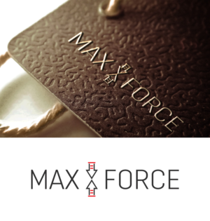 Logo Design by Impressive Solutions for this project | Design: #19862724