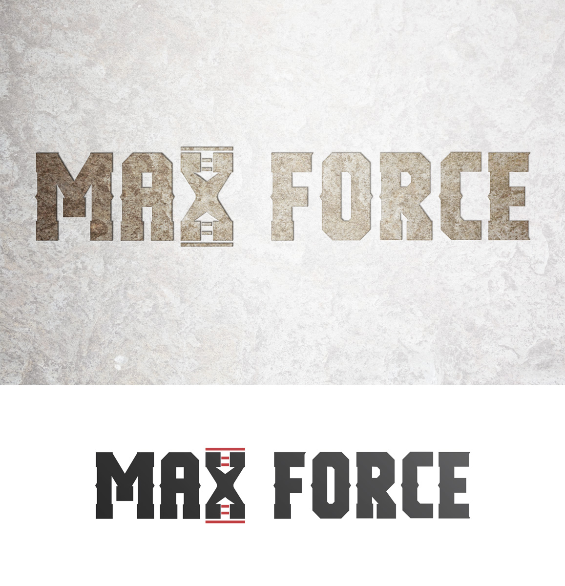 Logo Design by Impressive Solutions for this project | Design #19862725
