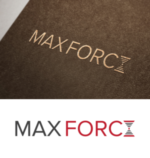 Logo Design by Impressive Solutions for this project | Design: #19862726
