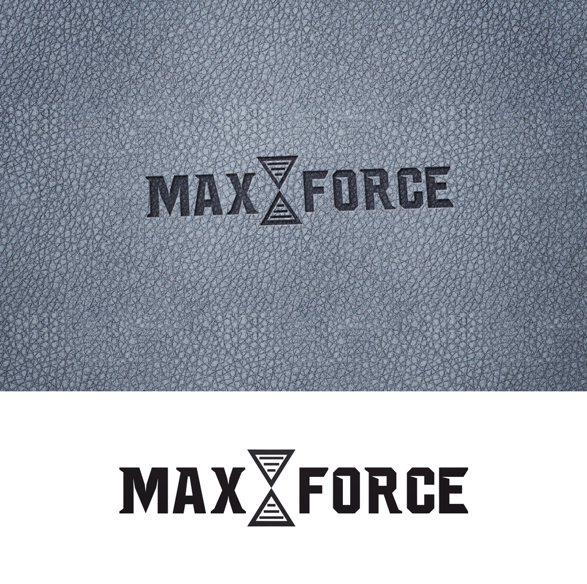 Logo Design by Impressive Solutions for this project | Design #19862727