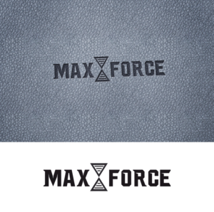 Logo Design by Impressive Solutions for this project | Design: #19862727