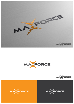Logo Design by goranvisnjic82 for this project | Design #19860663