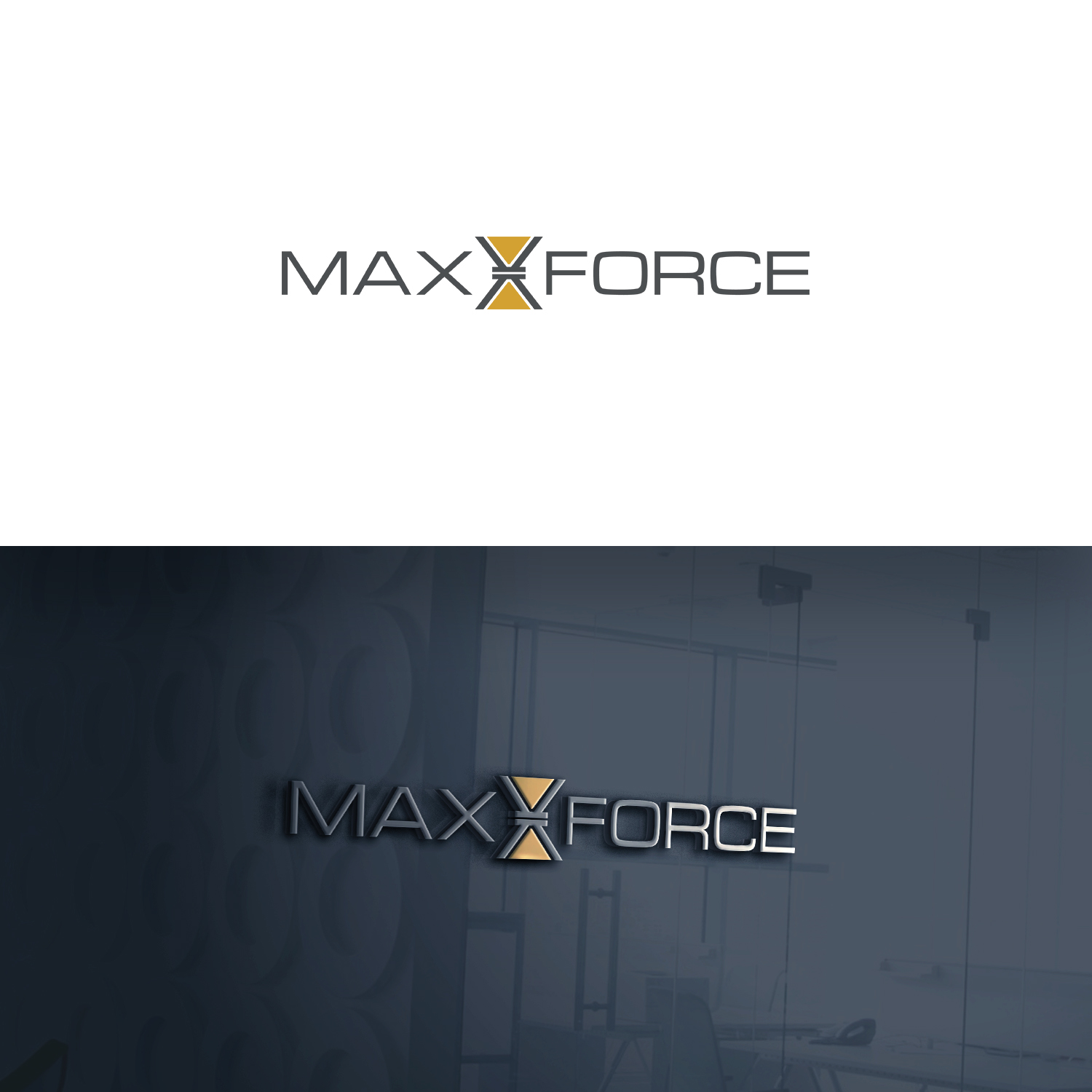 Logo Design by yhutomo for this project | Design #19862525