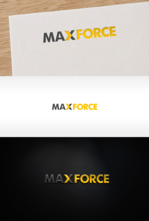 Logo Design by Joenet Jayawarna for this project | Design #19873808