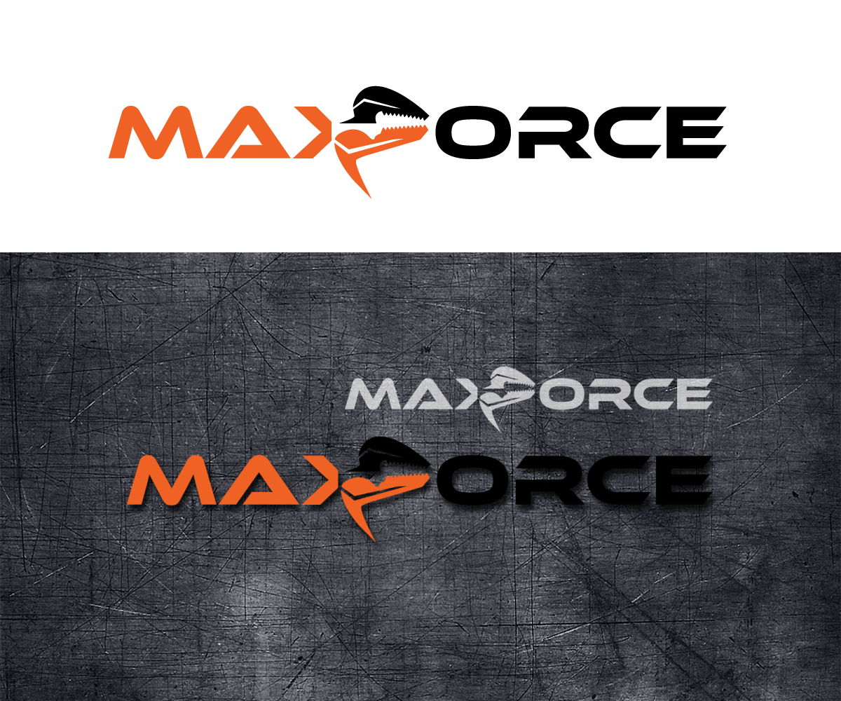 Logo Design by edwinnegz1 for this project | Design #19860643