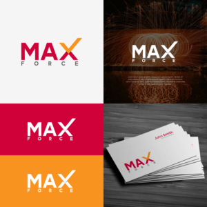 Logo-Design von SlashGrid für dieses Projekt | Design: #19860948