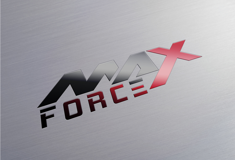 Logo Design by Madara Uchiha for this project | Design #19865753