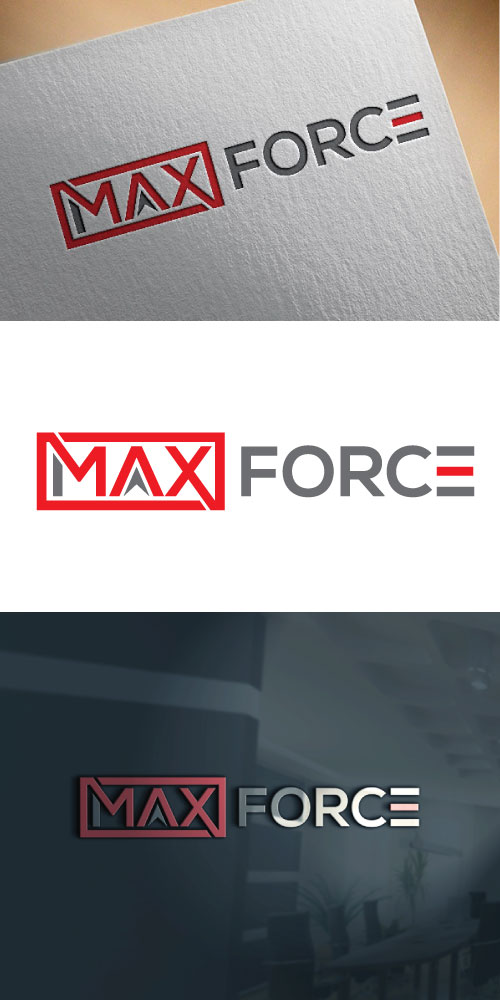 Logo Design by tea tea for this project | Design #19864592