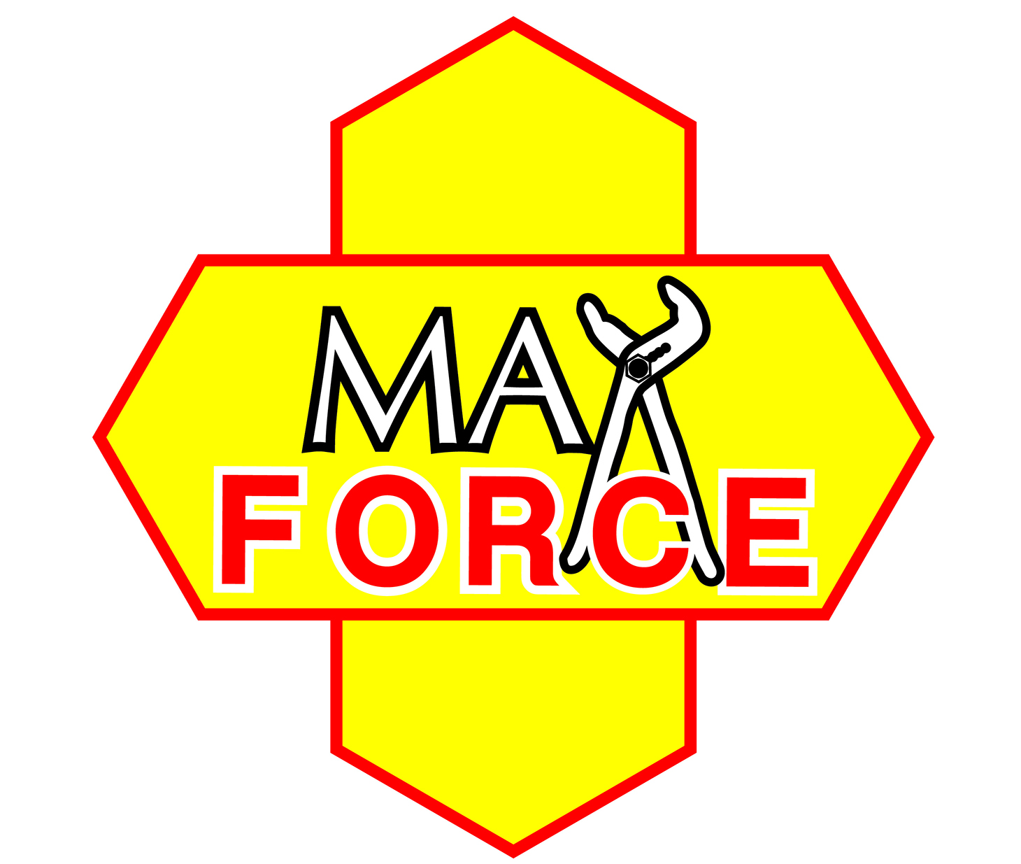 Logo Design by Val Zon for this project | Design #19870648