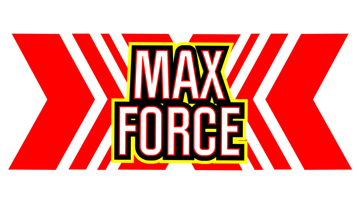 Logo Design by Val Zon for this project | Design #19870925