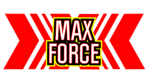 Logo Design by Val Zon for this project | Design: #19870925