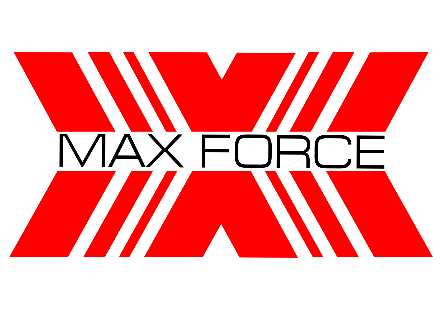 Logo Design by Val Zon for this project | Design #19873674