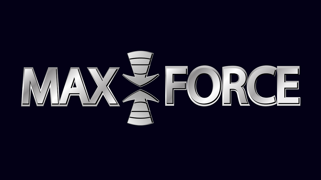Logo-Design von FathirMashar für dieses Projekt | Design #19869961