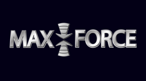 Logo Design by FathirMashar