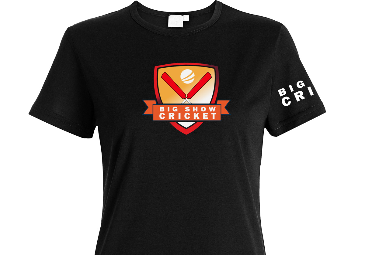 Design de Logo par Wonderful design pour ce projet | Design #19868404