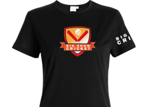 Design de Logo par Wonderful design pour ce projet | Design : #19868404