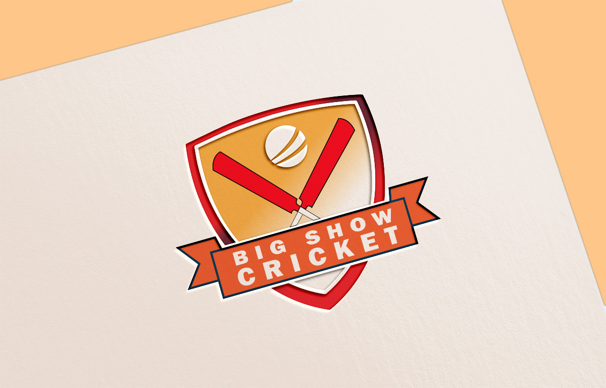 Design de Logo par Wonderful design pour ce projet | Design #19868405