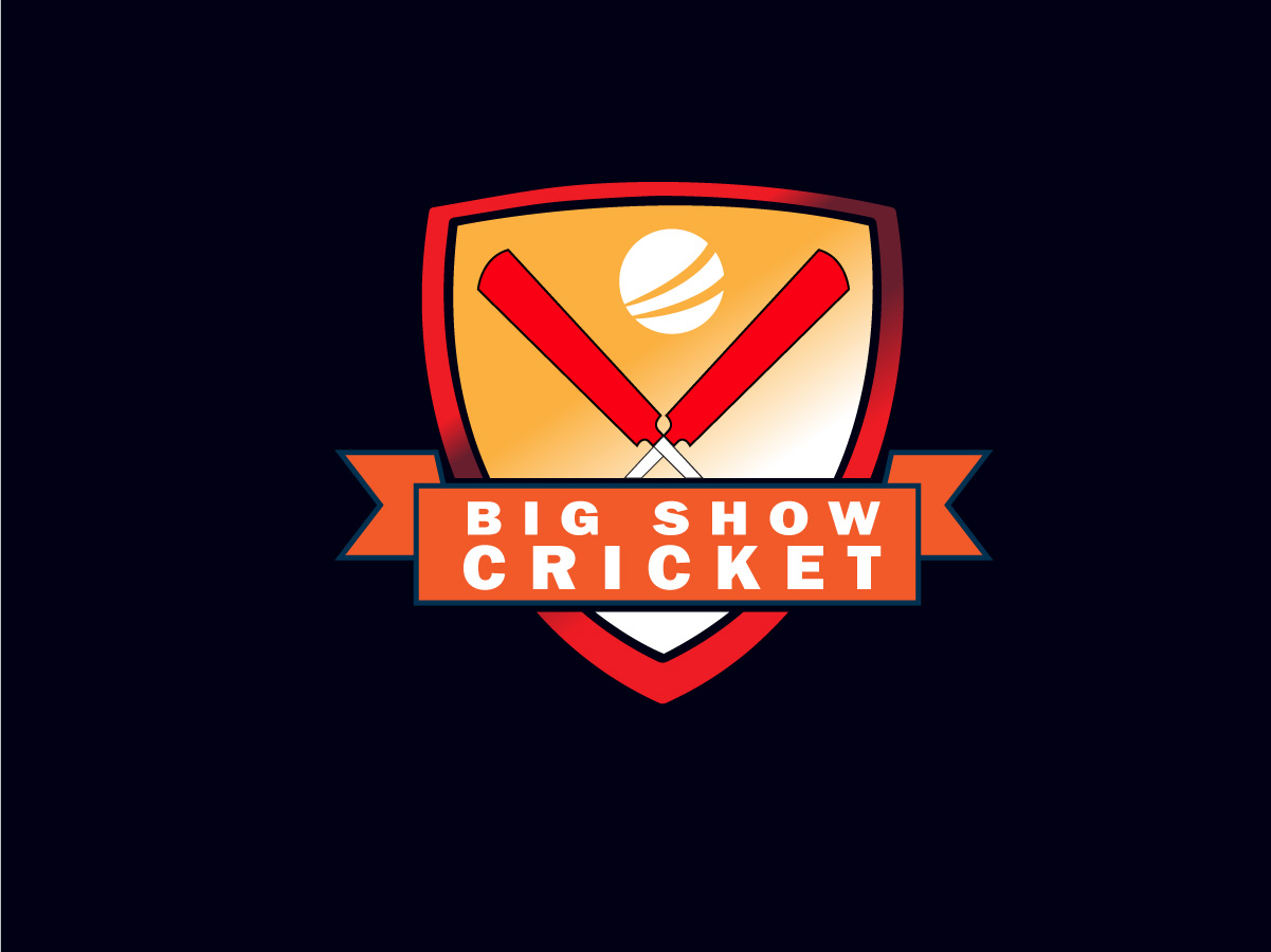 Diseño de Logo por Wonderful design para este proyecto | Diseño #19868406