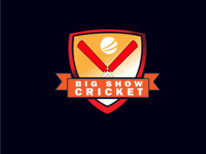 Design de Logo par Wonderful design pour ce projet | Design : #19868406