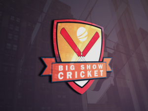 Design de Logo par Wonderful design pour ce projet | Design : #19868407