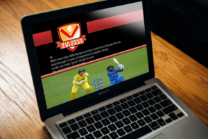 Design de Logo par Wonderful design pour ce projet | Design : #19868408