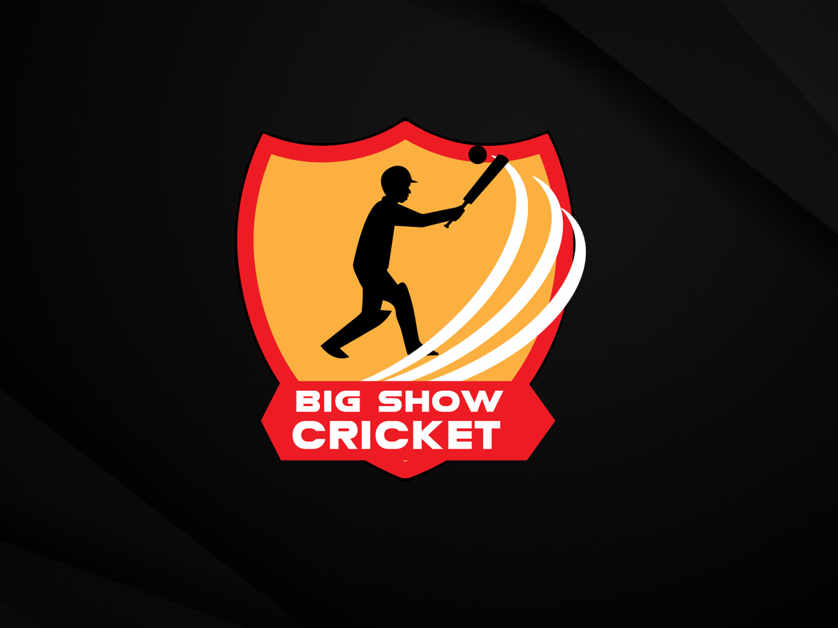 Design de Logo par Wonderful design pour ce projet | Design #19868747