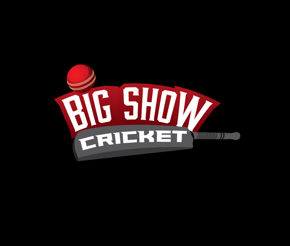 Diseño de Logo por jose_luiz para este proyecto | Diseño #19868052