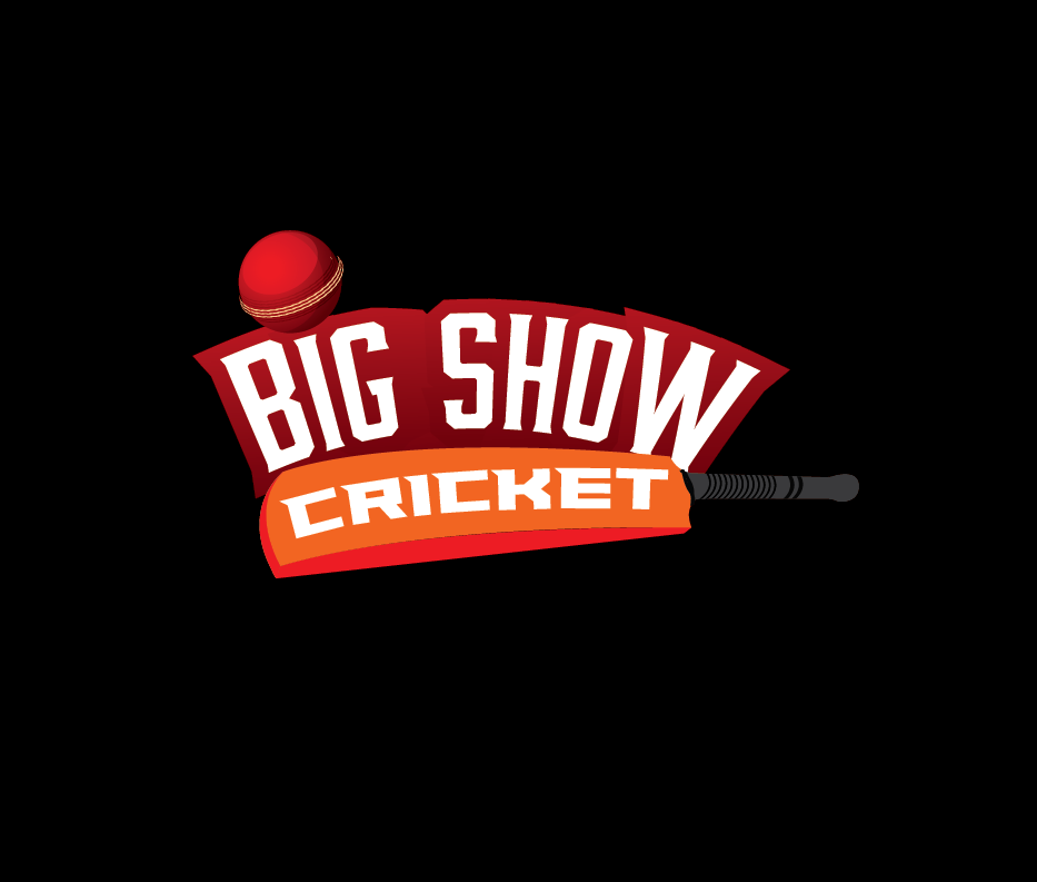 Design de Logo par jose_luiz pour ce projet | Design #19868072