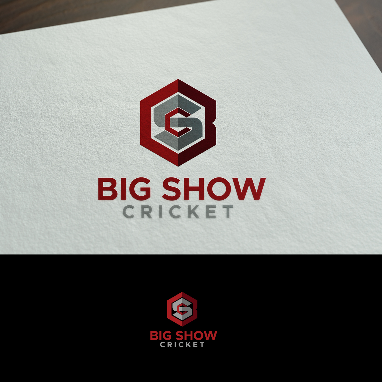 Logo Design by opieq for this project | Design #19867162