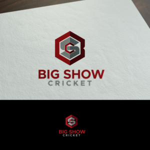 Logo Design by opieq for this project | Design #19867162