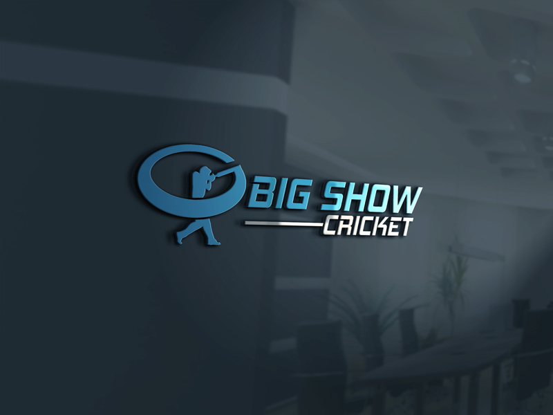 Design de Logo par Madara Uchiha pour ce projet | Design #19865576