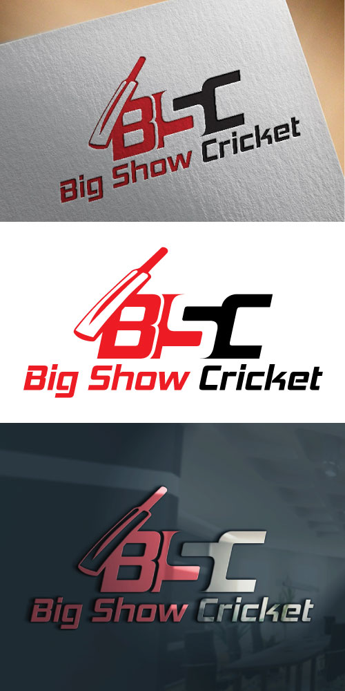 Design de Logo par tea tea pour ce projet | Design : #19869200