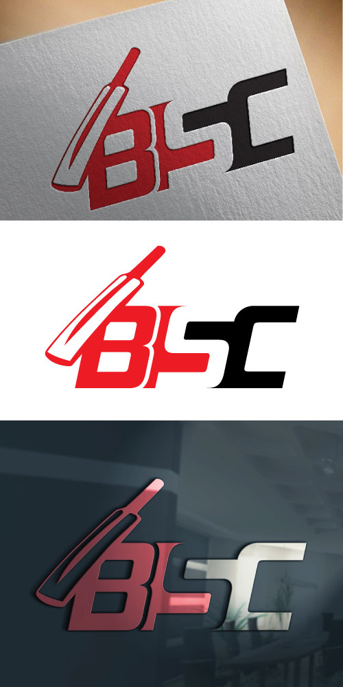 Diseño de Logo por tea tea para este proyecto | Diseño #19896833